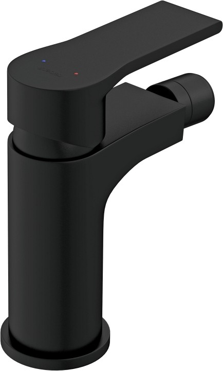 Смеситель Cersanit Brasko A63023 детальное изображение - 12