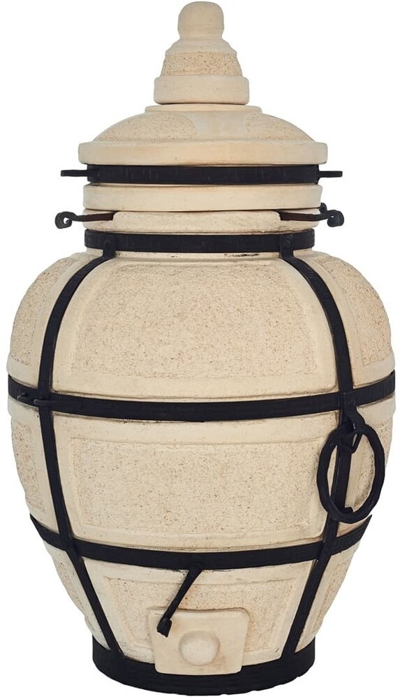 Мангал / барбекю Amphora Sarmat Kochevnik №3