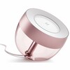Умная лампа Philips Hue Iris, 8 Вт, 570 Лм, Розовый вариант - 1