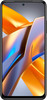 Смартфон Xiaomi POCO M5s 128 ГБ, Серый, Dual nano SIM вариант - 2
