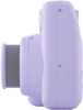 Фотоаппарат Fujifilm Instax Mini SE Fun Pack, Фиолетовый вариант - 4