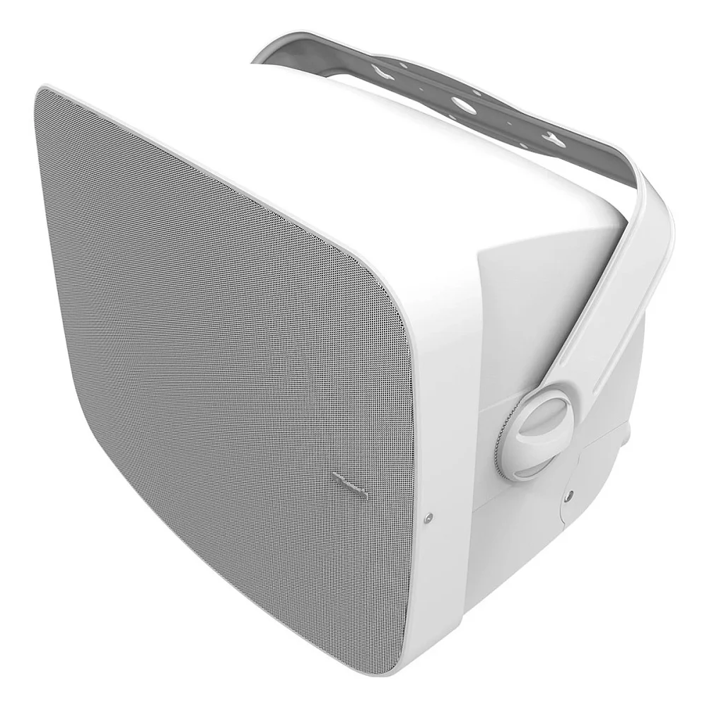 Акустическая система Klipsch RSM-650, Белый детальное изображение - 4