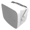 Акустическая система Klipsch RSM-650, Белый вариант - 4