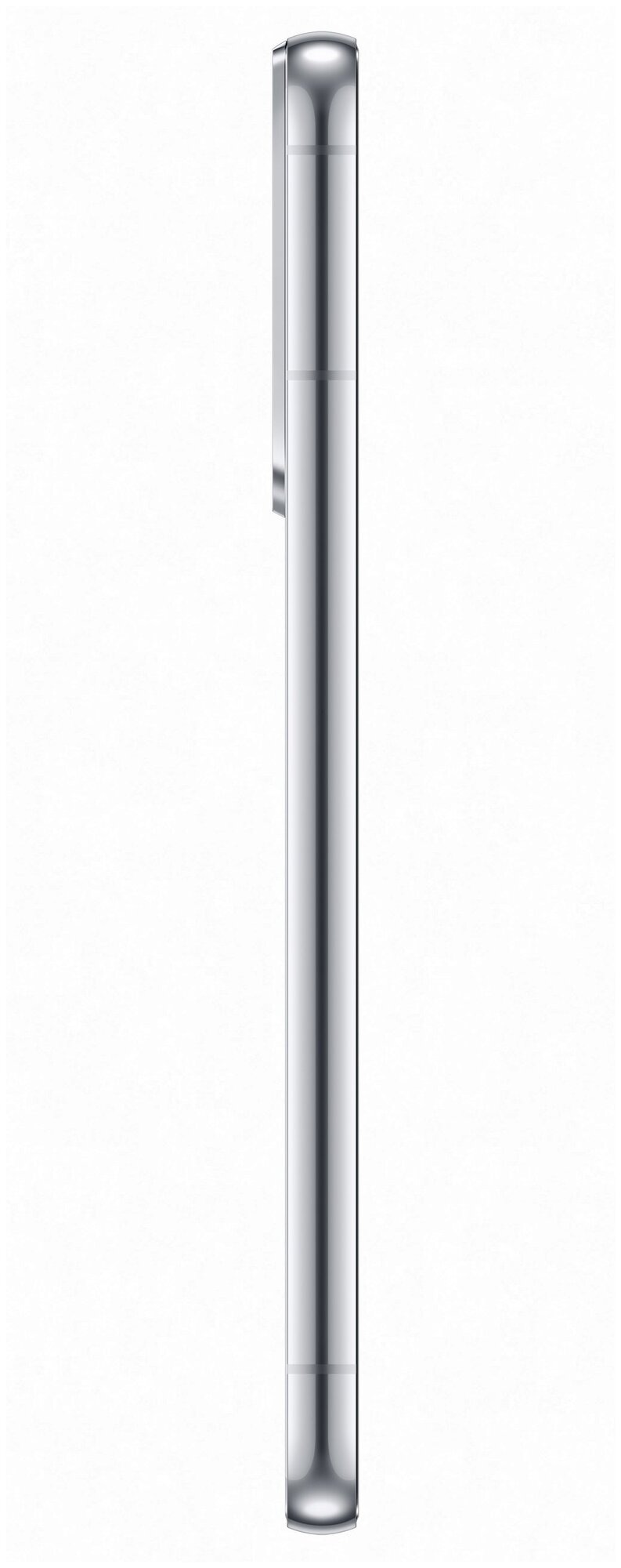 Смартфон Samsung Galaxy S22 256 ГБ, Белый фантом, Dual nano SIM + eSIM детальное изображение - 6