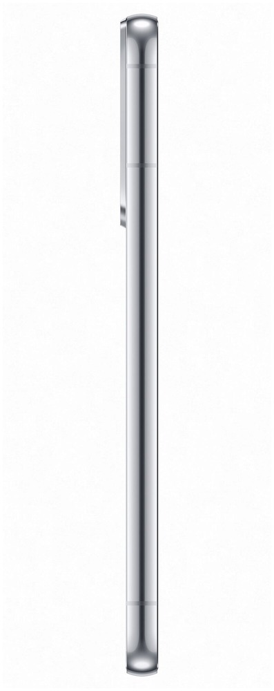 Смартфон Samsung Galaxy S22 256 ГБ, Белый фантом, Dual nano SIM + eSIM №6
