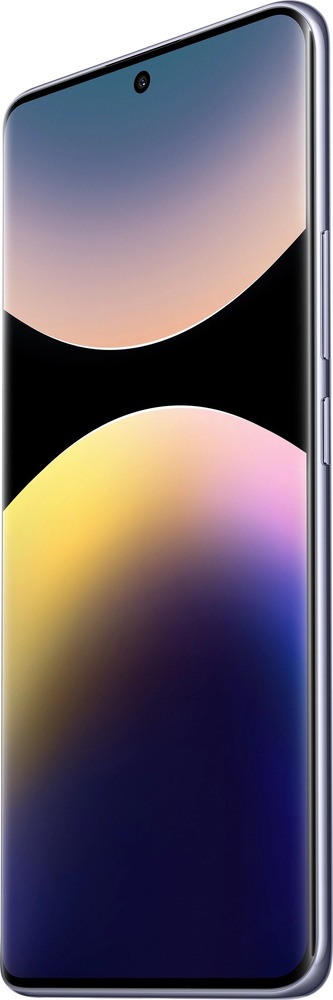 Смартфон Xiaomi Redmi Note 14 Pro 5G 12/512 ГБ, Фиолетовый, Dual nano-SIM №4