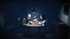 Игра Little Nightmares II для PS4 (Русская версия) вариант - 3