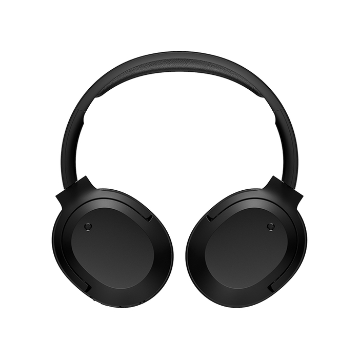 Беспроводные наушники Edifier W820NB Plus, Черный №3