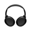 Беспроводные наушники Edifier W820NB Plus, Черный вариант - 3