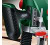 Фрезер Bosch POF 1400 ACE + 6 фрез 0.603.26C.801, 1400 Вт, Зеленый вариант - 6