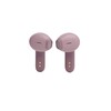 Беспроводные наушники JBL Wave 300TWS, Розовый вариант - 2
