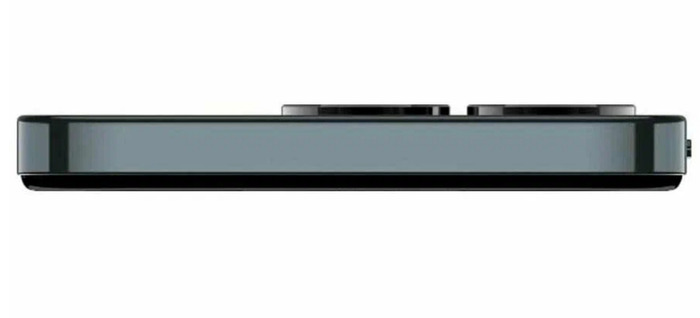 Смартфон Tecno SPARK 10 8/128 Гб, Красный, Dual nano SIM №5