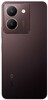 Смартфон Vivo Y27s 256 ГБ, Чёрный бургунди, Dual nano-SIM вариант - 4
