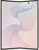 Смартфон Samsung Galaxy Z Fold8 Ultra 12/512 ГБ, Кремовый, Dual nano-SIM + Esim вариант - 6
