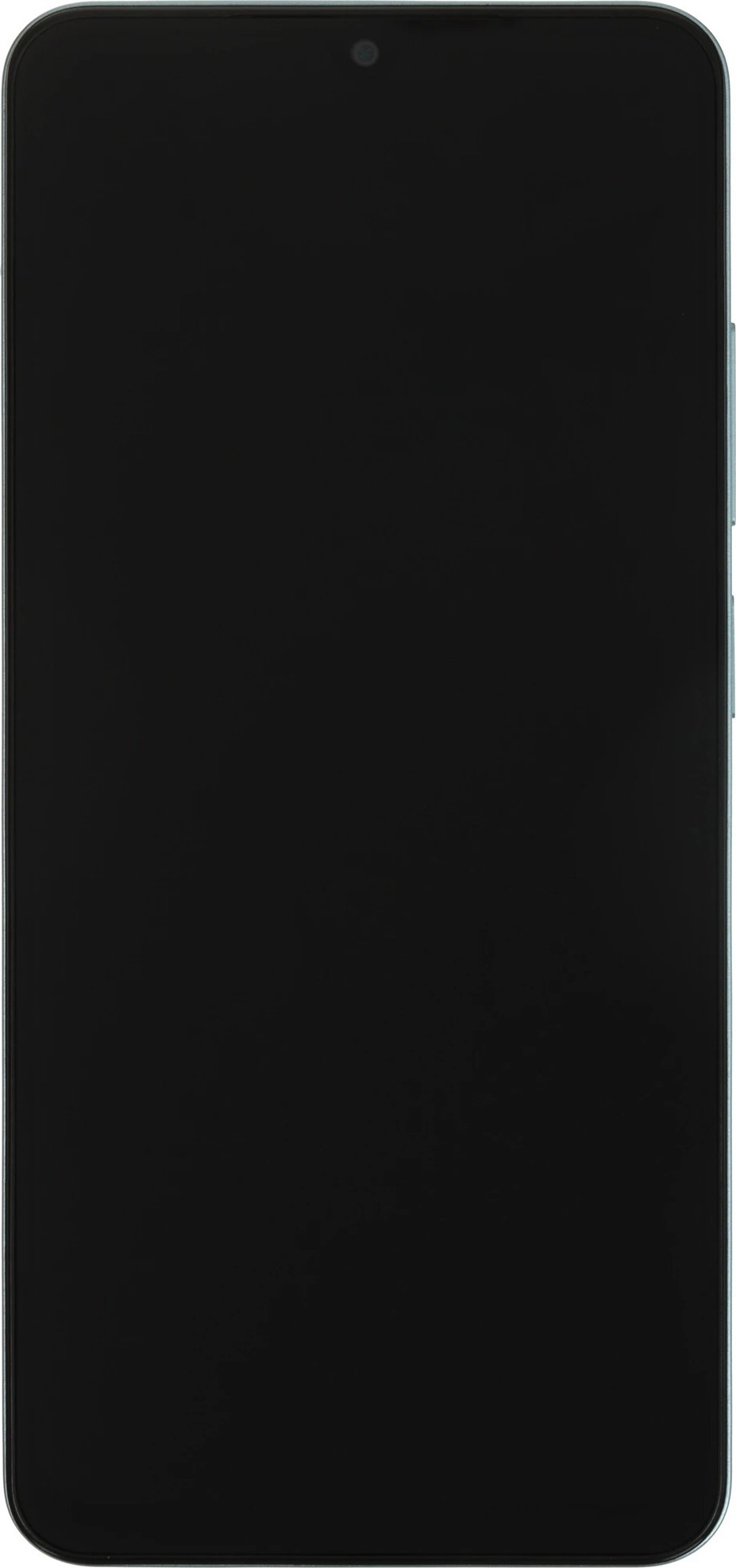 Смартфон Poco C71 4/128 Гб, Синий, Dual nano-SIM детальное изображение - 3