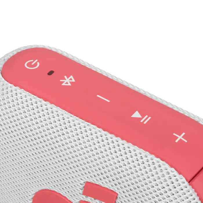Портативная колонка ANKER Soundcore Select 4 GO, Красный №4