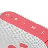 Портативная колонка ANKER Soundcore Select 4 GO, Красный вариант - 4
