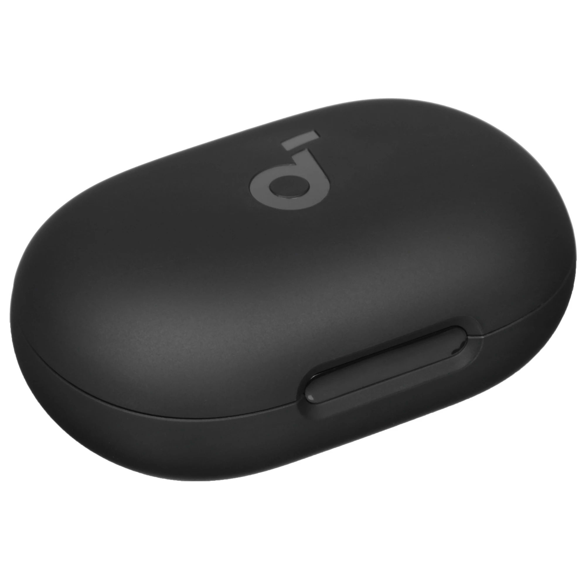 Беспроводные наушники Anker Soundcore Space A40, Черный детальное изображение - 4