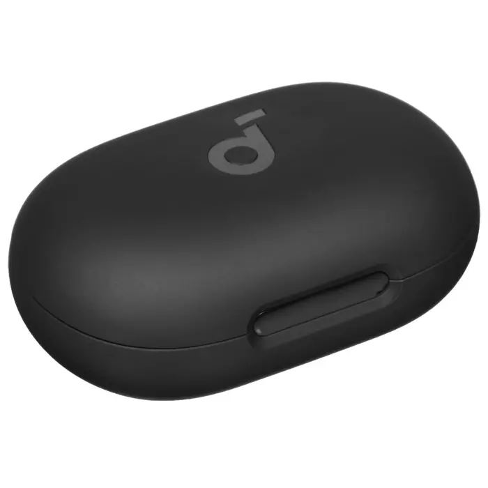 Беспроводные наушники Anker Soundcore Space A40, Черный №4