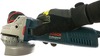 Углошлифовальная машина Bosch GWS 17-150 CI Professional 0.601.798.0R6, 150 мм, 9300 об/мин, 1700 Вт вариант - 3