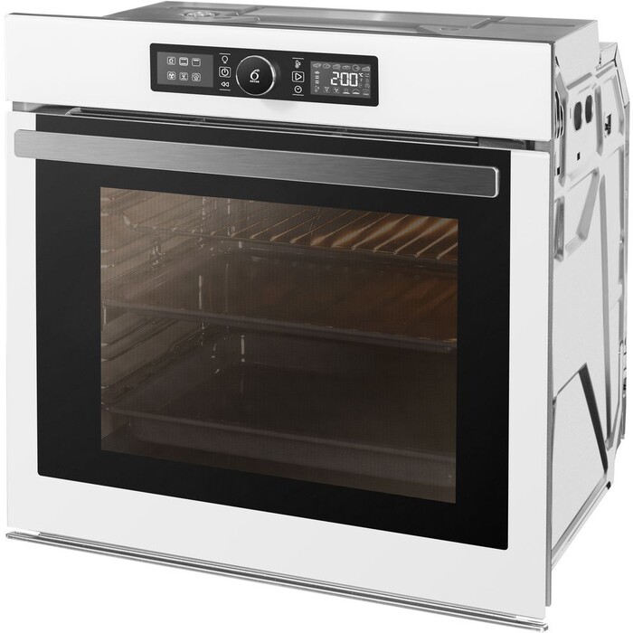 Духовой шкаф Whirlpool AKZ9 6230 IX  №4