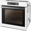 Духовой шкаф Whirlpool AKZ9 6230 IX  вариант - 4