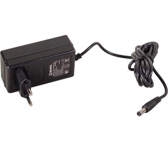 Аккумуляторная дрель-шуруповерт Вихрь ДА-18Л-2К 72/14/9, 18 В, 45 Нм, 2 А·ч детальное изображение - 9