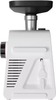 Мясорубка Bosch MFWS420W, Белый вариант - 7
