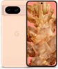 Смартфон Google Pixel 8 US 8/128 Гб, Розовый, nano-SIM+eSIM вариант - 2