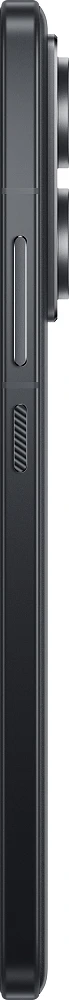 Смартфон Xiaomi 14T Pro 512 ГБ, Черный, Dual nano SIM + eSIM детальное изображение - 8