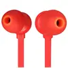 Проводные наушники JBL Tune 310C, Красный вариант - 4