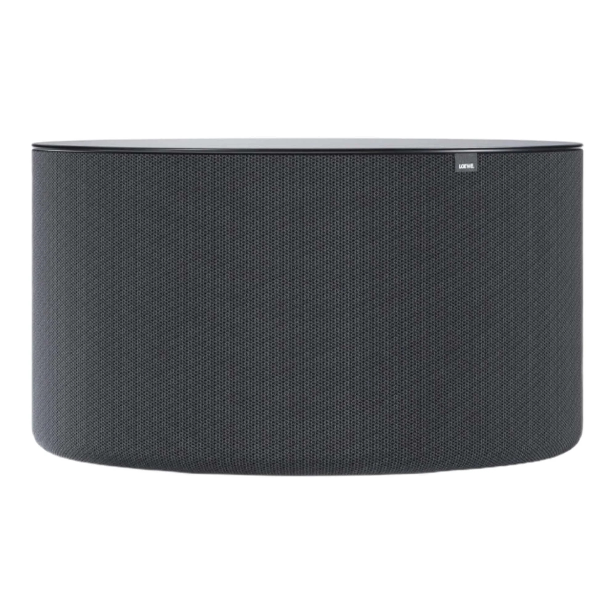 Домашний кинотеатр Loewe klang Bar5 mr + klang mr1 + klang mr3, Черный детальное изображение - 4