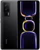 Смартфон Xiaomi Redmi K60 Pro 256 ГБ, Черный, Dual nano SIM вариант - 1