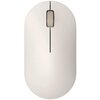 Мышь Xiaomi Wireless Mouse 3, Белый вариант - 5