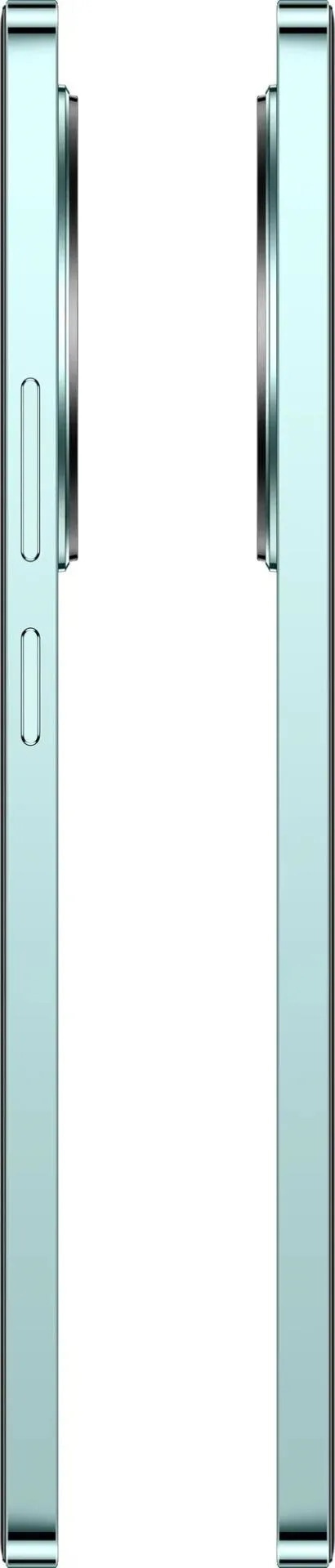 Смартфон Realme 12 Plus 256 ГБ, RAM 12 ГБ, Зеленый, Dual nano SIM детальное изображение - 4