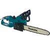 Цепная пила Makita UC3041A, 30 см, 1800 Вт вариант - 1