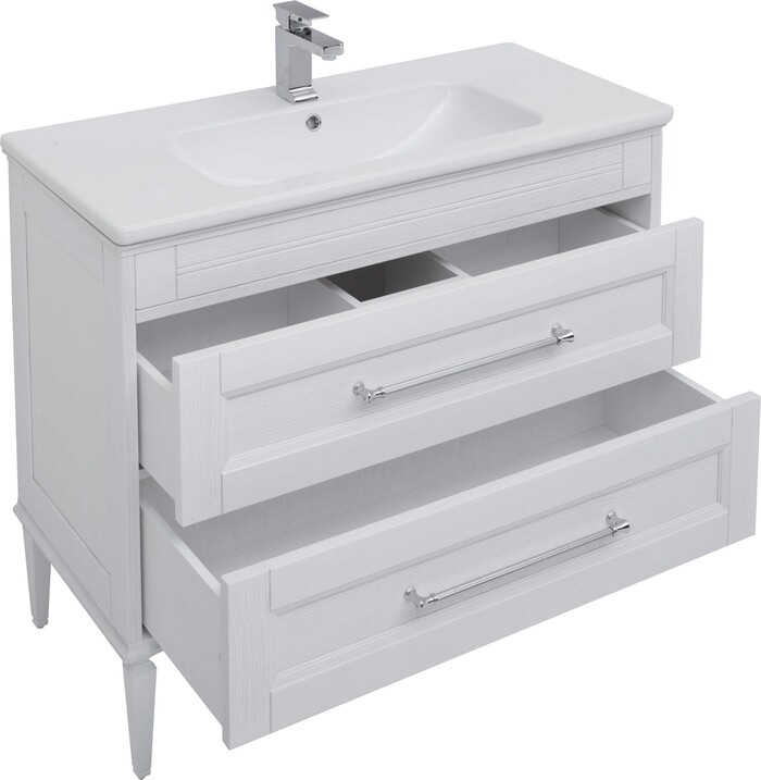 Тумба под умывальник  №2