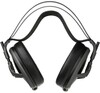 Проводные наушники Meze Elite Tungsten, Серый вариант - 3