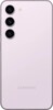 Смартфон Samsung Galaxy S23 8/256 ГБ, Лаванда, Dual nano SIM + eSIM вариант - 3