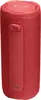 Портативная колонка JBL Grip, Красный вариант - 2