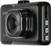 Видеорегистратор DIGMA FreeDrive 108, 1920x1080 Full HD dpi, MicroSD, 32 ГБ, Черный вариант - 10