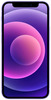 Смартфон Apple iPhone 12 mini 4/64 Гб, Фиолетовый, nano SIM + eSIM вариант - 2