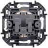 Розетка Legrand Inspiria 673713  вариант - 8