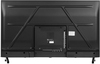 Телевизор BQ 43F36B 2023, 43