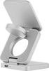 Беспроводное зарядное устройство uBear Balance с поддержкой MagSafe вариант - 4