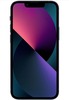 Смартфон Apple iPhone 13 mini 512 Гб, Черный, nano SIM + eSIM вариант - 2