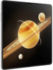 Смартфон Honor Magic V3 12/512 Гб, зеленый, Dual nanoSIM вариант - 3
