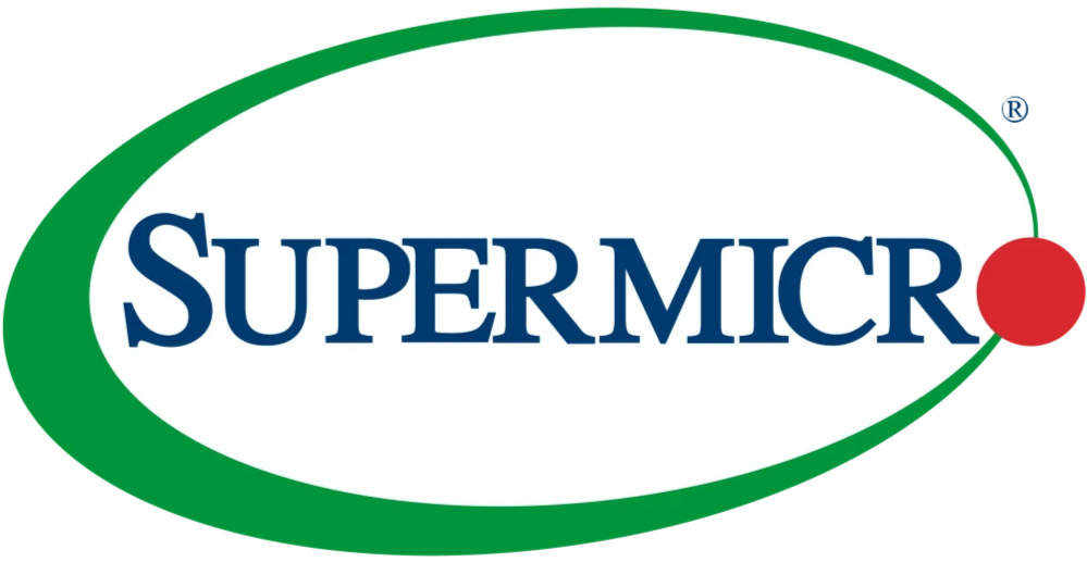 Вентиляторный модуль SuperMicro PWS-DF009-2F детальное изображение - 1