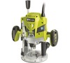 Фрезер Ryobi RRT1600-K 5133004796, 1600 Вт, Зеленый вариант - 1