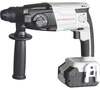 Аккумуляторный перфоратор ИНТЕРСКОЛ ПА-18/18Л2 329.0.0.74, 1,3 Дж, 0-6900 уд/мин вариант - 1